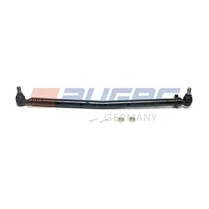 AUGER 10933