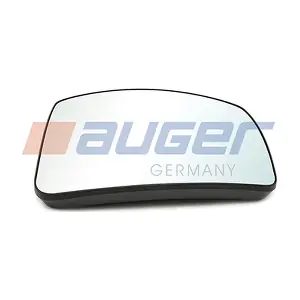 90580 AUGER