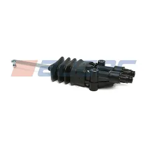 112182 AUGER