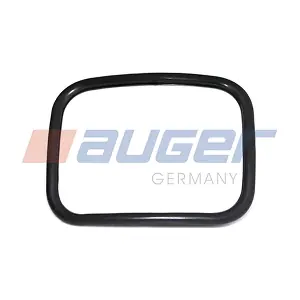 73941 AUGER