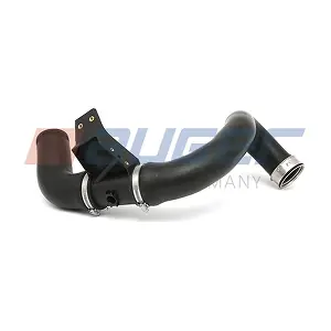80540 AUGER