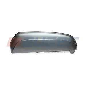 107717 AUGER