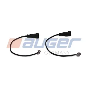 AUGER 91101