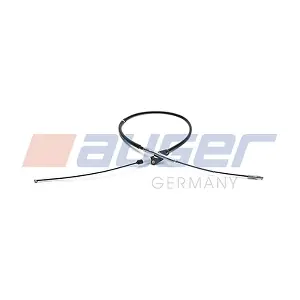 74208 AUGER