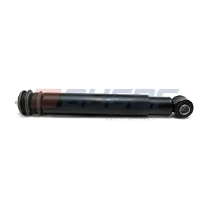 20795 AUGER