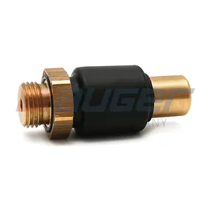 82838 AUGER