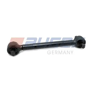 15150 AUGER