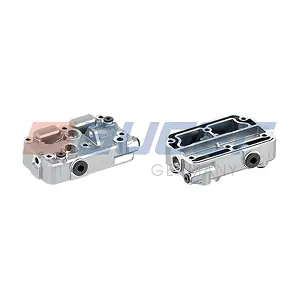 AUGER 78426