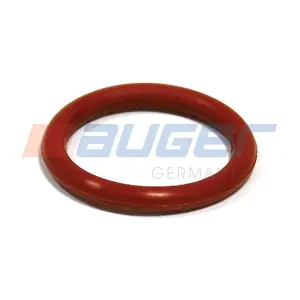 60154 AUGER
