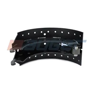 81267 AUGER