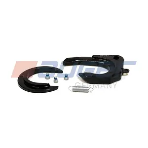 55163 AUGER