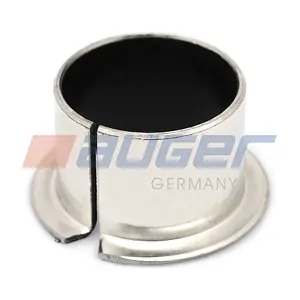 AUGER 53284 Втулка, сошка рульового керування