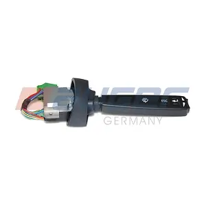 AUGER 74162