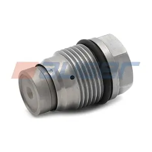 100278 AUGER