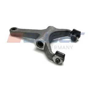 57111 AUGER
