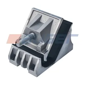 AUGER 65237
