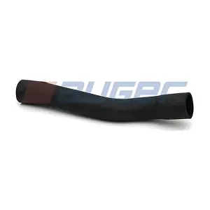 83510 AUGER