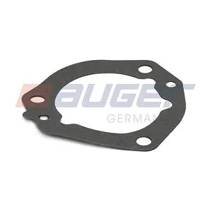 126001 AUGER