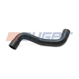 AUGER 56698