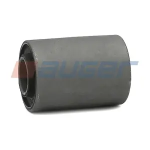 52009 AUGER