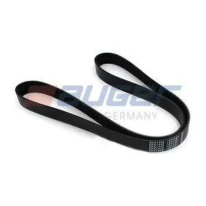 80071 AUGER