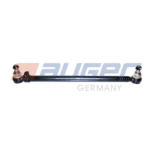 AUGER 10298