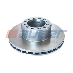 31438 AUGER