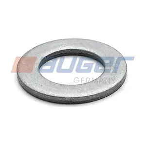 59774 AUGER