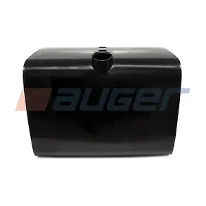 91655 AUGER