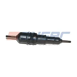 20147 AUGER