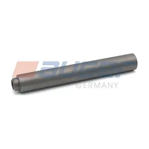 52815 AUGER