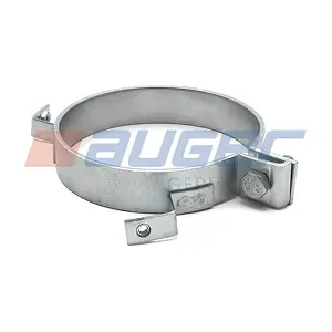 65469 AUGER