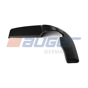 AUGER 87175