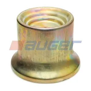 20326 AUGER