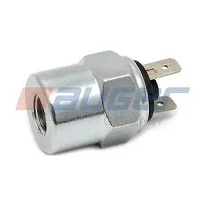 87728 AUGER