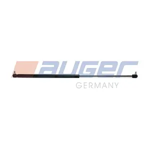 AUGER 91149
