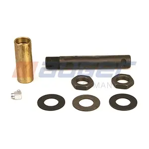 51281 AUGER