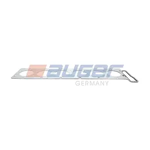 94740 AUGER