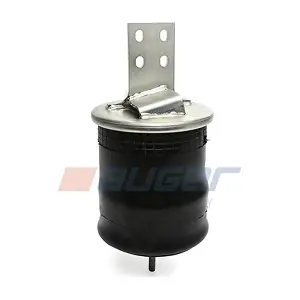 AU347023KP02 AUGER