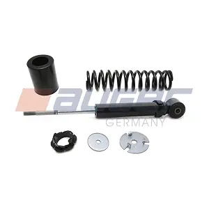 80709 AUGER