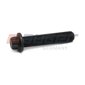 AUGER 102037