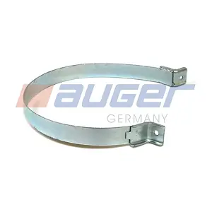 56316 AUGER