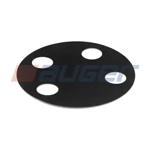 94578 AUGER