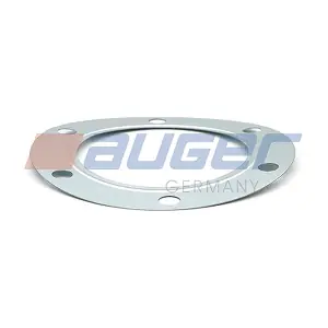 87145 AUGER