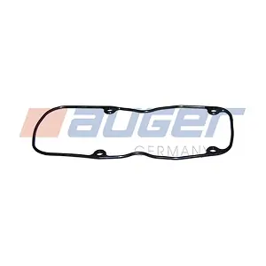 72129 AUGER