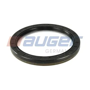 69311 AUGER