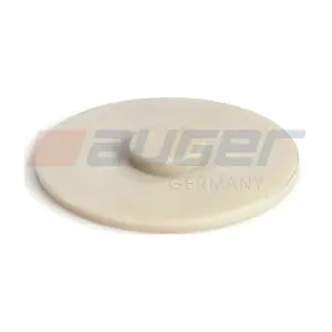 53493 AUGER