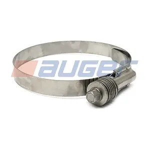 109441 AUGER