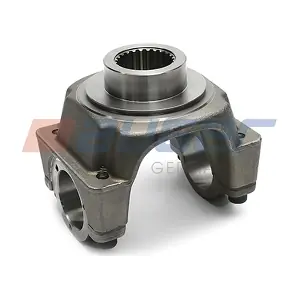 98773 AUGER