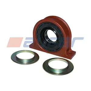 AUGER 56937